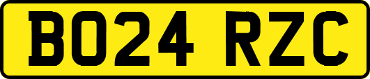 BO24RZC