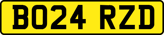 BO24RZD