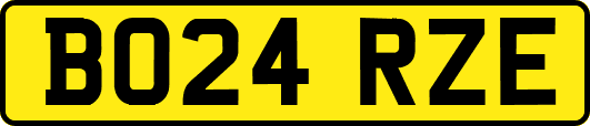BO24RZE