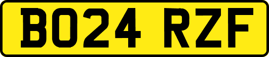 BO24RZF
