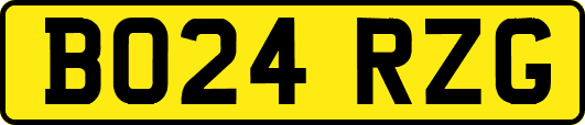 BO24RZG