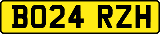 BO24RZH