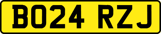 BO24RZJ
