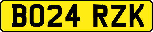 BO24RZK