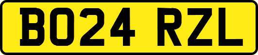 BO24RZL