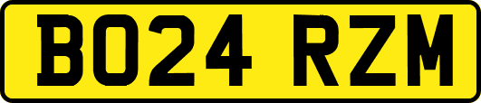 BO24RZM