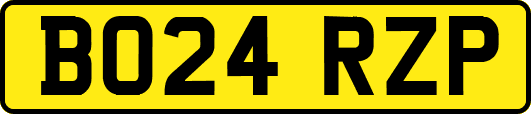 BO24RZP