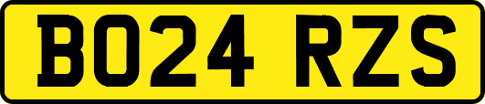 BO24RZS