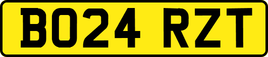 BO24RZT