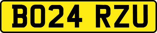 BO24RZU