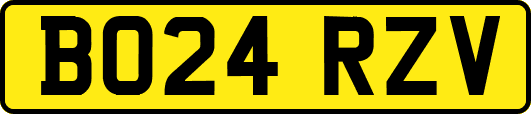 BO24RZV