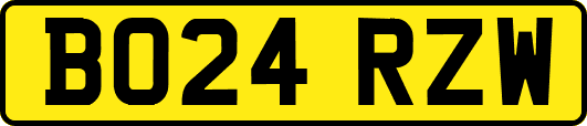 BO24RZW
