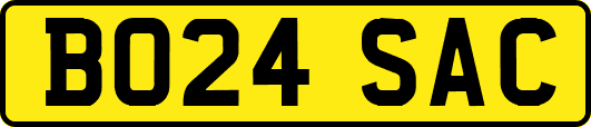 BO24SAC