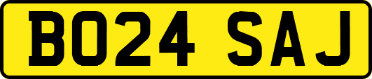BO24SAJ