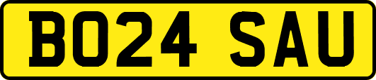 BO24SAU