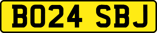 BO24SBJ