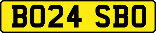 BO24SBO