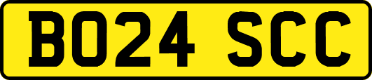BO24SCC