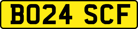BO24SCF