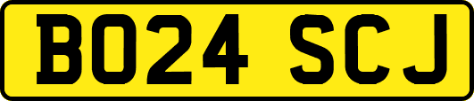 BO24SCJ