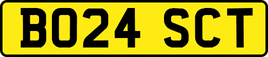BO24SCT