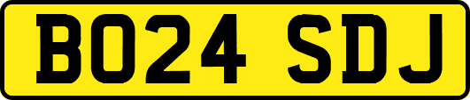 BO24SDJ