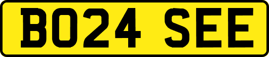 BO24SEE