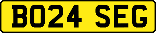 BO24SEG