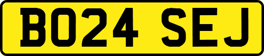 BO24SEJ