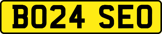 BO24SEO