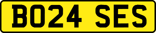 BO24SES