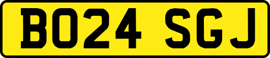 BO24SGJ