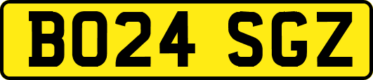 BO24SGZ