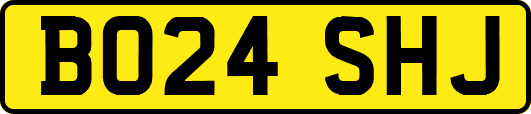 BO24SHJ