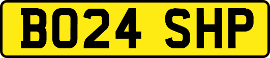 BO24SHP