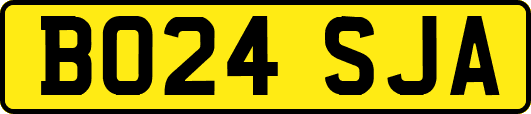 BO24SJA