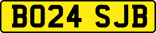 BO24SJB