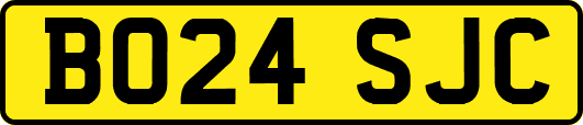 BO24SJC