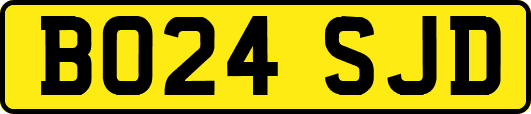 BO24SJD
