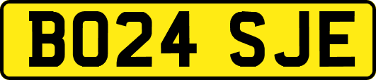 BO24SJE