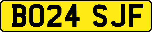 BO24SJF