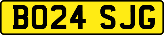 BO24SJG