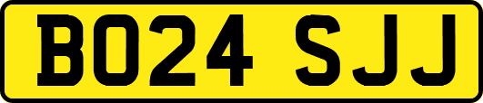 BO24SJJ