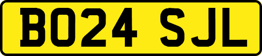 BO24SJL