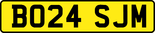 BO24SJM