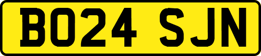 BO24SJN