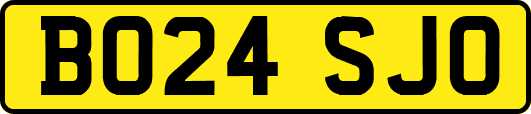 BO24SJO