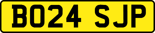 BO24SJP
