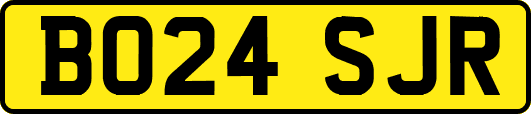 BO24SJR
