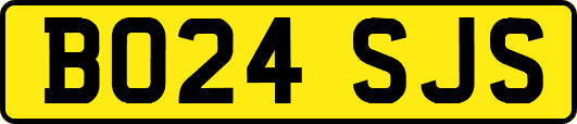 BO24SJS